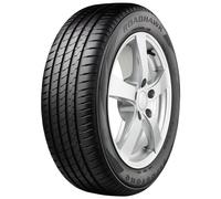 Neumáticos de Verano Firestone 205/55 R16 91H ROADHAWK (2023)