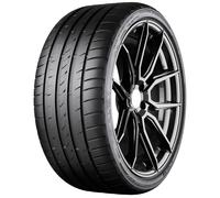 Firestone Firehawk Sport ( 215/35 R18 84Y XL EVc, con protector de llanta (MFS) )