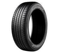 NEUMATICOS DE VERANO FIRESTONE 215/55 R18 99V ROADHAWK XL