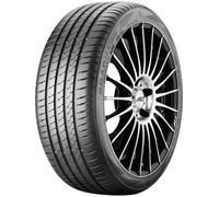 Neumáticos de Verano Firestone 215/60 R17 96V RHAWK2 XL