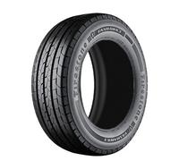 Firestone Vanhawk 3 215/65R16C 109/107T