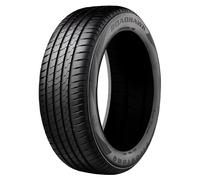NEUMATICOS DE VERANO FIRESTONE 215/65 R16 98H ROADHAWK