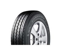 Neumáticos de Verano Firestone 215/65 R16C 106/104T VANHAWK 2