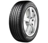 Neumáticos de Verano Firestone 225/45 R17 91Y ROADHAWK