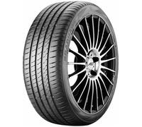 Neumáticos de Verano Firestone 225/55 R18 98V RHAWK2 XL