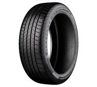 Firestone Roadhawk 2 235/45R19 99Y XL