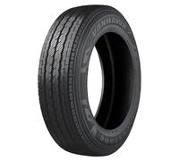 NEUMATICOS DE VERANO FIRESTONE 235/65 R16 115/113R VANHAWK 2