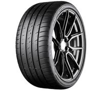 265/35 R18 97Y Neumáticos de Verano FIRESTONE Firehawk Sport XL