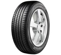 Neumáticos de Verano Firestone 265/35 R18 97Y FIRESTONE