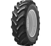 Neumáticos de Verano Firestone 380/85 R24 131/128D PERFORMER 85