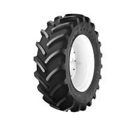 Neumáticos de Verano Firestone 480/70 R28 140/137D PERFORMER 70
