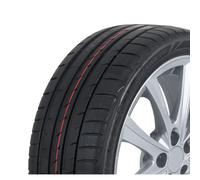 Firestone Neumático de Verano Firehawk Sport 235/40 R18 95Y XL