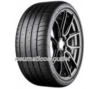 Firestone Firehawk Sport 255/40R18 99Y XL MFS BSW
