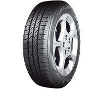 Firestone Multihawk 2 175/65R14 82T