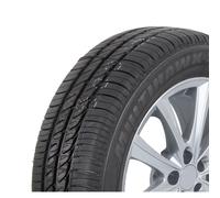 Firestone Neumáticos de verano Multihawk 2 185/60 R14 82H Auto