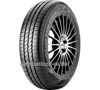 Neumáticos de verano Firestone Multihawk 2 185/70 R14 88T