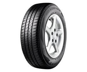 Neumáticos de verano FIRESTONE Roadhawk 185/55R16 83V