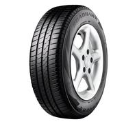 Neumáticos de verano FIRESTONE Roadhawk 195/55R15 85H
