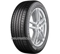 Firestone Roadhawk 2 225/60R17 99H BSW