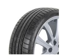 Neumáticos de verano FIRESTONE Roadhawk 2 255/40R18 XL 99Y