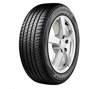 Neumáticos de verano FIRESTONE Roadhawk 205/60R15 91V