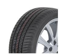 Neumáticos de verano FIRESTONE Roadhawk 205/65R15 94H