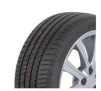 Neumático Firestone Roadhawk 215/60 R16 99 H Xl