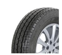 Firestone Vanhawk 2 ( 215/70 R15C 109/107S 8PR )
