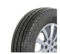 Neumáticos de verano FIRESTONE Vanhawk 2 215/75R16C, 113R TL