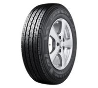 Firestone Vanhawk 2 (235/65 R16 115/113R)