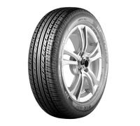 Neumático 155/65 r14 75T M+S FORTUNE FSR-801 verano nuevo