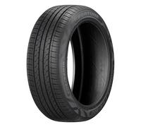 Fortune FSR-802 (175/60 R16 82H)
