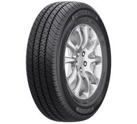 NEUMATICOS DE VERANO FORTUNE 175 R13 97Q FSR-71