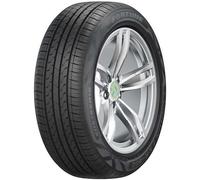 Neumáticos de Verano Fortune 185/60 R14 82H FUNRUN FSR-802 XL