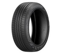 NEUMATICOS DE VERANO FORTUNE 185/65 R15 88H FSR-802 M+S
