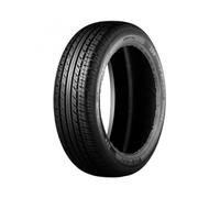 NEUMATICOS DE VERANO FORTUNE 185/70 R14 88H FSR-801 M+S