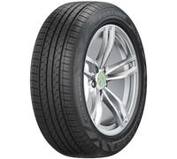 Neumáticos de Verano Fortune 195/55 R16 87V FUNRUN FSR-802