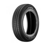 NEUMATICOS DE VERANO FORTUNE 215/65 R15 104T FSR-71