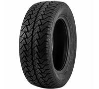 Neumáticos de Verano Fortune 215/75 R15 100T FSR-302 ALL TERRAIN