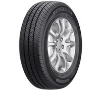 Neumático 215/75 r16 116R FORTUNE FSR-71 verano nuevo