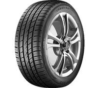 Neumáticos de Verano Fortune 235/55 R17 99H FSR-303