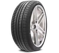 Neumáticos de Verano Fortune 255/30 R19 91Y FSR-701 XL