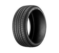 NEUMATICOS DE VERANO FORTUNE 255/35 R20 97Y FSR-701 M+S XL