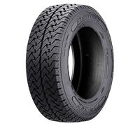 NEUMATICOS DE VERANO FORTUNE 265/70 R16 112T FSR-302 A/T M+S