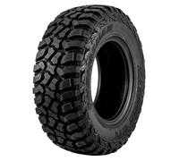 NEUMATICOS DE VERANO FORTUNE 265/70 R17 121/118Q MASPIRE M/T