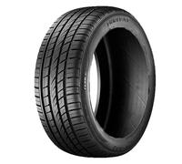 NEUMATICOS DE VERANO FORTUNE 285/40 R21 109Y FSR-303 XL