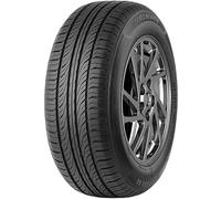 Neumático 175/50 r16 77V M+S FRONWAY ECOGREEN 66 verano nuevo