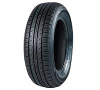 NEUMATICOS DE VERANO FRONWAY 185/60 R13 80H ECOGREEN 66
