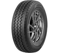 Neumático 205/75 r14 109R FRONWAY VANPLUS 09 verano nuevo