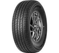 NEUMATICOS FRONWAY 265/70 R18 116T ROADPOWER H/T 79ESTATE